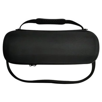 Жесткий EVA Дорожный Ящик для хранения JBL Charge 5 Защитный Чехол для Портативной беспроводной сумки JBL Charge5 Speake Bag