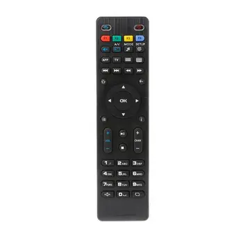 Универсальный пульт дистанционного управления TV Box для IPTV приставки Mag 254 275 270