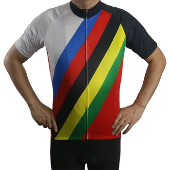 Велосипедная одежда, мужская рубашка с коротким рукавом, дорожный трикотаж, велосипедная куртка MTB, велосипедная одежда для велосипедистов