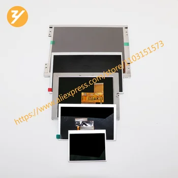P215HAN02.0 1500nits Высокая яркость 21,5 дюймов 1920*1080 WLED TFT-LCD Экранная Панель Zhiyan supply