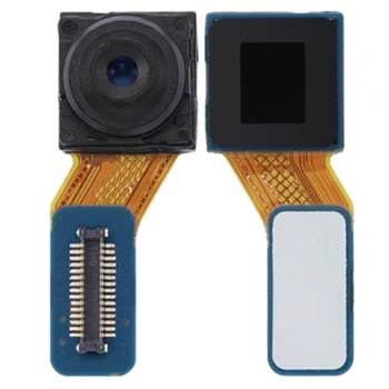 Фронтальная камера совместима с SAMSUNG GALAXY M53 5G front SELFIE photos # P / N: V32SER0
 Samsung Galaxy M53 5G (SM-M536S, SM-M536B/DS, SM-M536B /DSN)