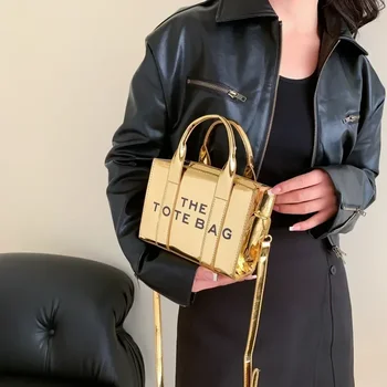Фирменные сумки для рук для женщин, высококачественная кожаная сумка через плечо, роскошные кошельки и сумки, дизайнерская сумка через плечо, роскошная сумка-ранец