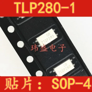 TLP280-1GB TLP280 SOP-4