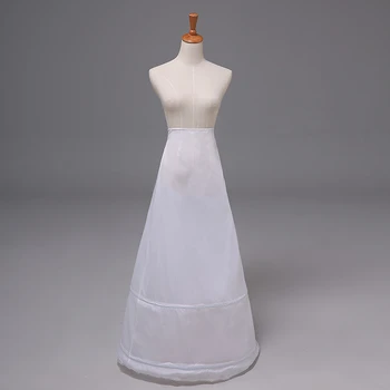 Двойное свадебное платье, Два платья, юбка-фата, Однослойная Стальная нижняя юбка ChengCheng