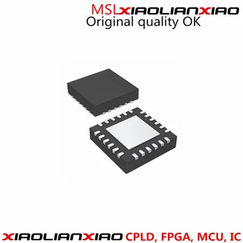 Оригинальная микросхема XIAOLIANXIAO TRF3705IRGER VQFN24 1ШТ. Качество В порядке