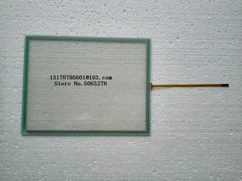 MP277-8 6AV6643-0CB01-1AX1 100% новая оригинальная сенсорная панель