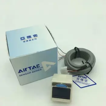1шт Новый датчик давления AirTAC DPSP1-10020 DPSP110020