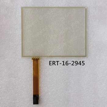 Новый сенсорный экран UNIOP ERT-16-2945