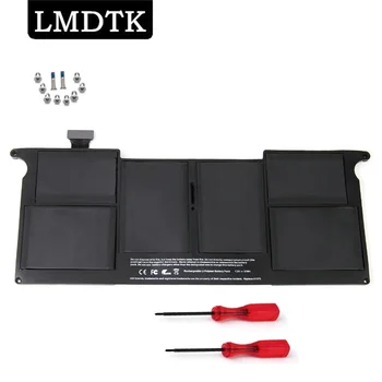 LMDTK Новый Аккумулятор для ноутбука Apple MacBook Air 11 