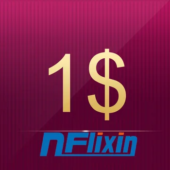 NFlixin 12 $ с инвертором и функцией торможения, приобретайте вместе с инвертором