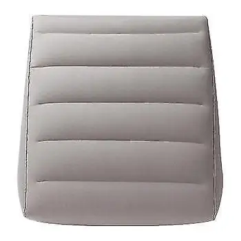 Универсальная подушка для колена для поддержки сна в домашних условиях -клиновидная подкладка под колено