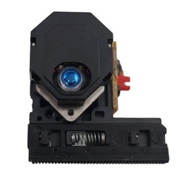 Высокоточная оптическая звукоснимающая головка ABS KSS 210A Компактный оптический звукосниматель Видеоаксессуары