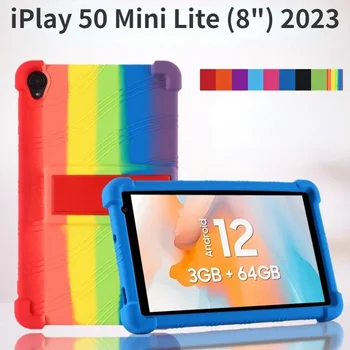 Чехол для Alldocube iPlay 50 Mini Lite Case Kids Safety 8 