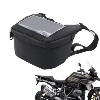 мотоциклетная сумка, передний рюкзак для мотоциклистов, сумка-цистерна, седельные сумки для мотоциклов, чемодан, сумка для хранения мотоциклетного снаряжения,