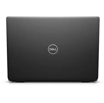 2023 Новая распродажа Сделано в Китае Ноутбук Dells Latitude 3420 для ноутбука i5-1135G7