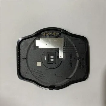 Новая запасная часть Задняя крышка часов с зарядными контактами Фирменная для LG Watch Urban (W150)