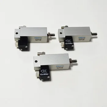 ESM-25-30- Электромагнитный клапан цилиндра P-SA L2.335.038 Для печатной машины CD74 XL75