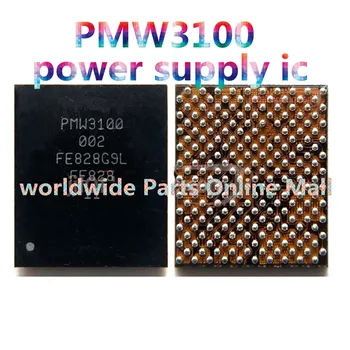 5шт-30шт PMW3100 002 для Xiaomi 10 Power IC микросхема питания PM