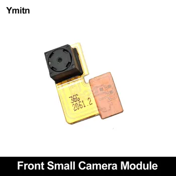 Оригинальный модуль камеры Ymitn для Sony Xperia Z Ultra XL39h C6833, Гибкий кабель для модуля фронтальной маленькой камеры