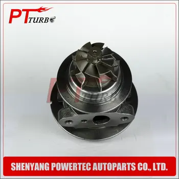 Турбонаддув/Турбина CT12 Turbo cartridge chra 17201-64050 комплекты для ремонта турбин core для Toyota TOWN ACE 2CT 2.0L - 1720164050