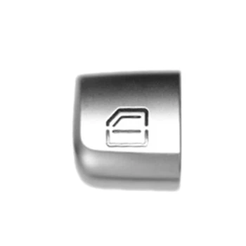 Кнопка Переключения Стеклоподъемника Салона Автомобиля для Mercedes Benz C Class W205 C180 C200 C260 C300 C63 W204
