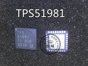 TPS51981