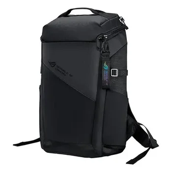 Новейший Оригинальный Рюкзак для ноутбука 2023 года 1: 1 Подходит для ROG Ranger BP2701 15,6 