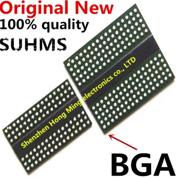 (4 штуки) 100% Новый чипсет J2108EDBG-GN-F EDJ2108EDBG-GN-F BGA