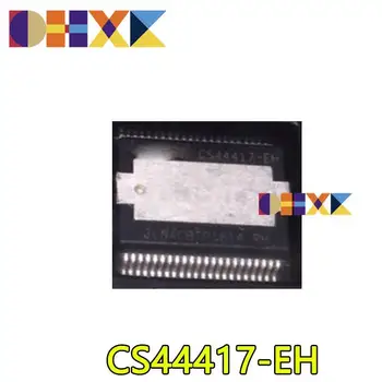 Новый чип платы компьютера для водителя автомобиля CS44417 CS44417-EH package SOP48.