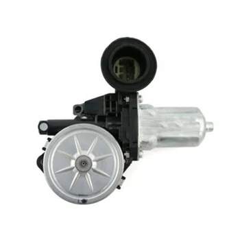 Мотор стеклоподъемника с электроприводом с правой стороны автомобиля в сборе для Toyota Helax Pacemaker 85710-0K010