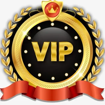 VIP-стоимость доставки/разница в почтовых расходах и дополнительная оплата вашего заказа и дополнительные сборы