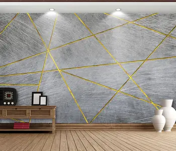 beibehang Пользовательские геометрические мраморные фото 3D обои фреска фон дома настенные обои для гостиной спальни домашнего декора