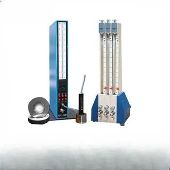 Пневматический измерительный прибор буевого типа, Цифровой дисплей, электронный пневматический измерительный прибор, Пневматический измерительный прибор.