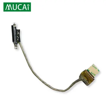 Гибкий кабель для видеоэкрана ASUS Transformer Pad TF103C TF103 tablet LCD LED Display Ribbon Camera cable 1414-09D80A5