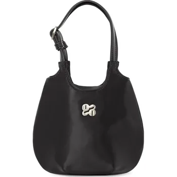 Универсальная модная сумка-тоут Корейского нишевого дизайна, простая милая сумочка в балетном стиле, сумка подмышками