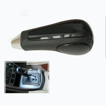 Ручка переключения передач для Geely EC7 EC8 GC7 GX7 Автоматическая рукоятка переключения передач для гандбола НА