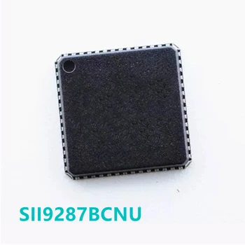 1ШТ SII9287BCNU SII9287 SIL9287BCNU Процессор с портом QFN HDMI IC