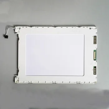 Панель ЖК-дисплея LRUGB6086A