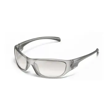 2022 Новые солнцезащитные очки для женщин мужские винтажные для рыбалки на открытом воздухе, велоспорта, спорта в стиле хип-хоп панк, солнцезащитные очки UV400, трендовые женские