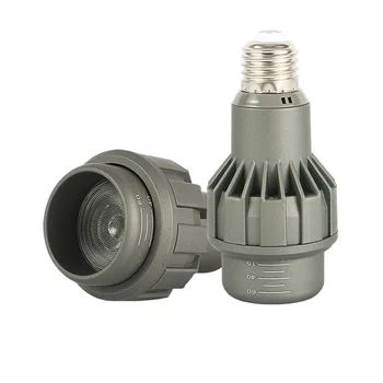 E27 Par20 Dimmable LED COB Light Прожекторные Лампы Downlight 110V 230V 7w 10w 12w Лампа Для Столовой/Гостиной Бар Кафе Отель