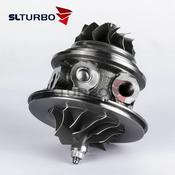 Картридж Turbolader для Isuzu GM (Topkick) Запчасти для двигателя с турбонаддувом грузовика 6HK1 6HK1XSL 6HK1XR 49178-01550 8976022201 97602223