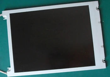 Панель дисплея с ЖК-экраном 6AV3627-6QL00-14BC0