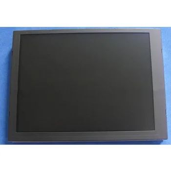 LT050CA37000 5,0-дюймовая ЖК-экранная панель Zhiyan supply